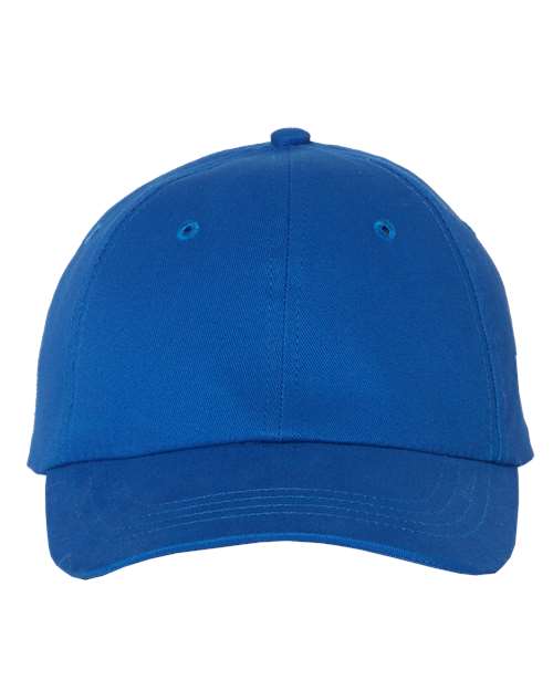 products-details