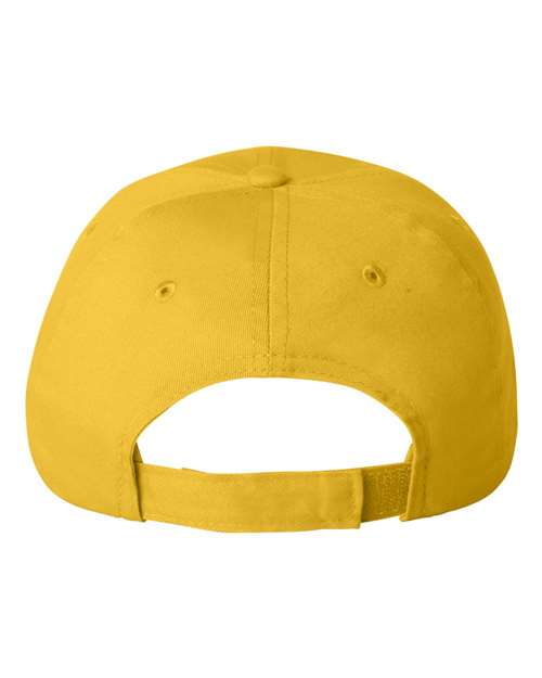 products-details