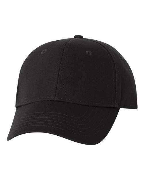 products-details