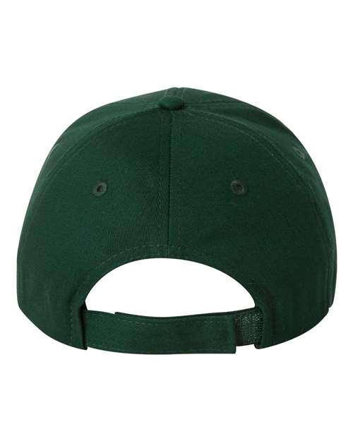 products-details