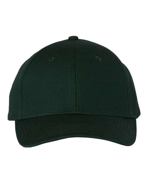 products-details