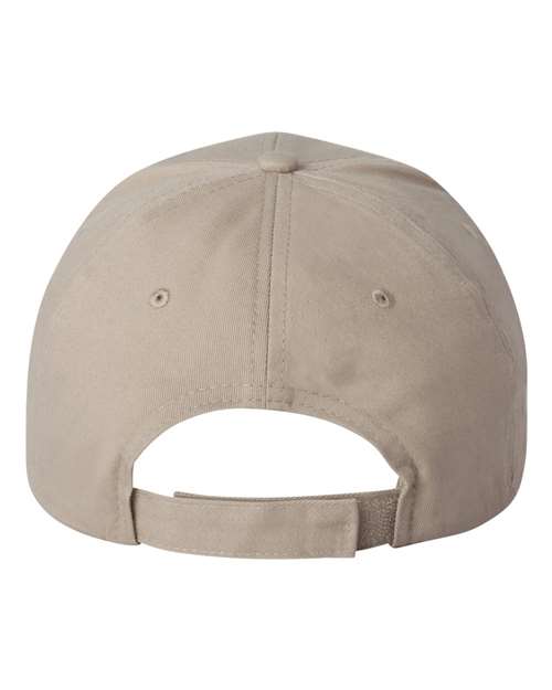 products-details