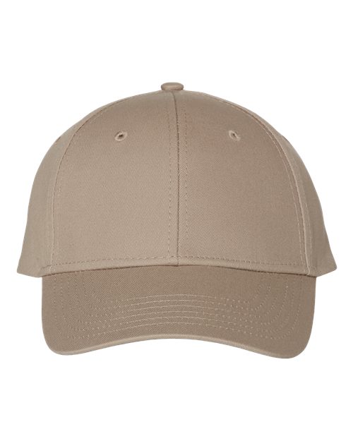 products-details