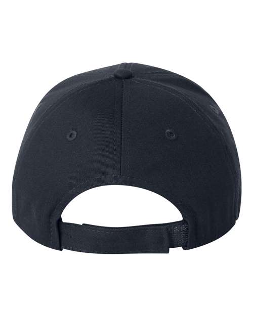 products-details