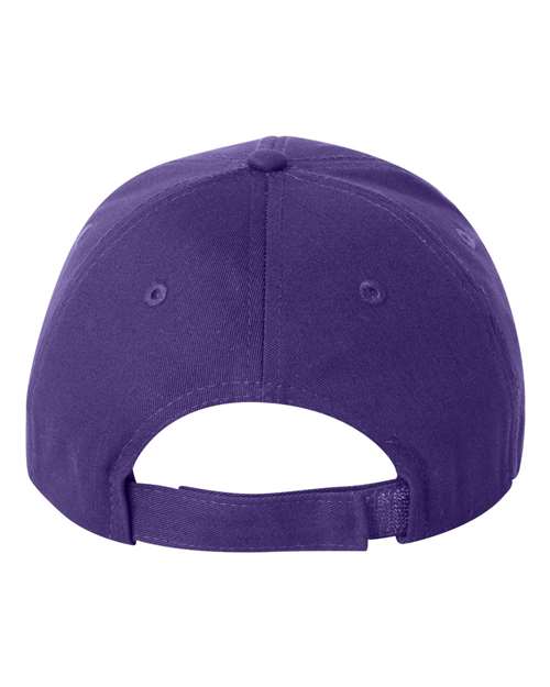 products-details