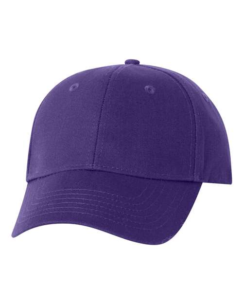 products-details