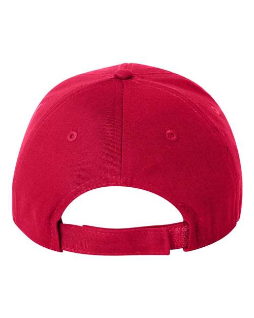 products-details