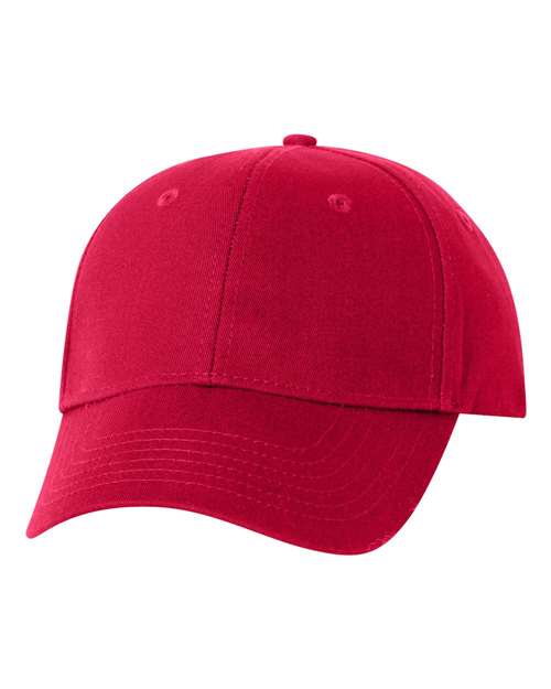 products-details