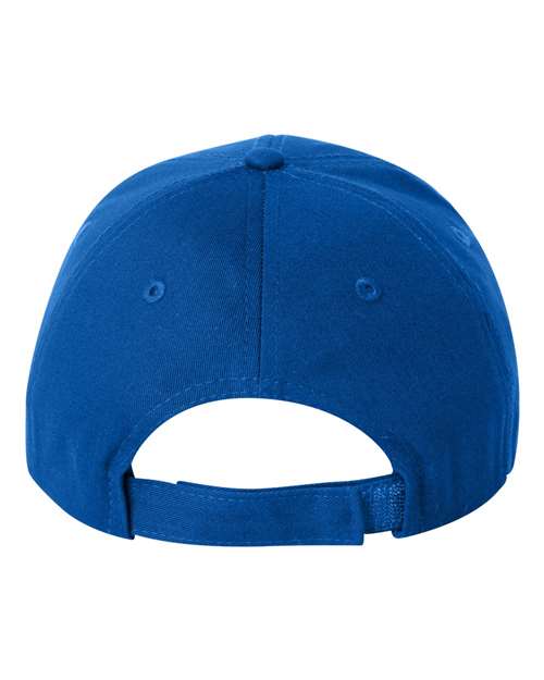 products-details