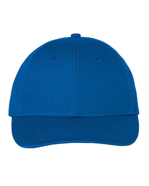 products-details