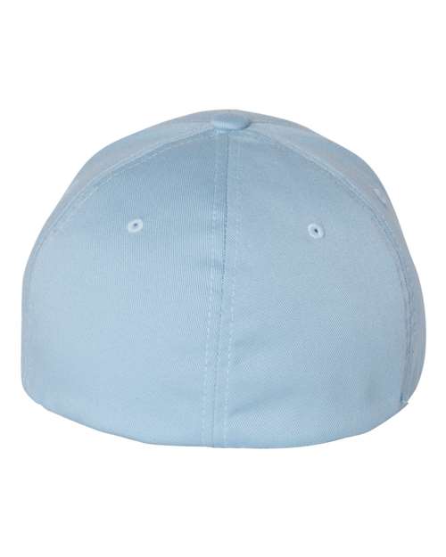 products-details