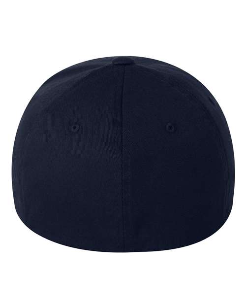 products-details