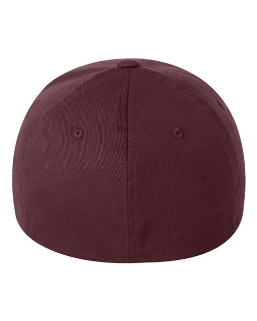 products-details