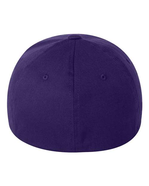 products-details