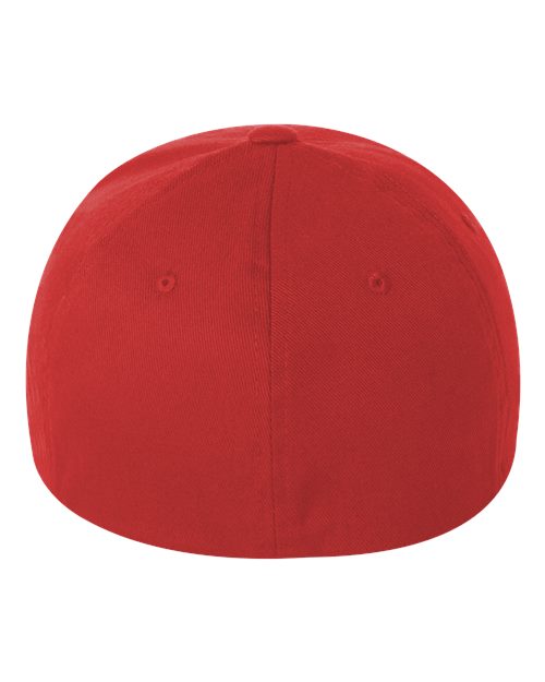 products-details