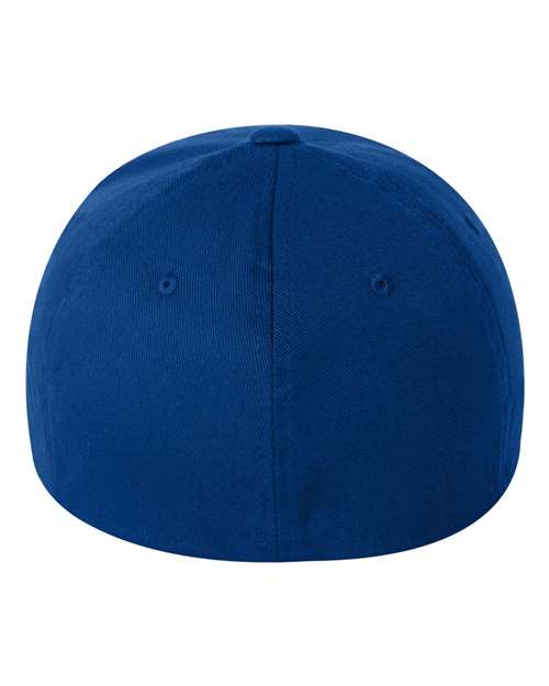 products-details