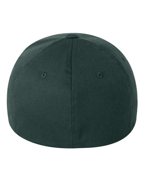 products-details