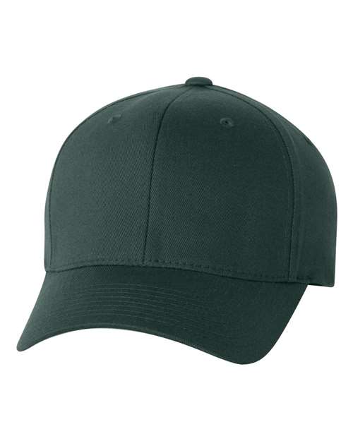 products-details