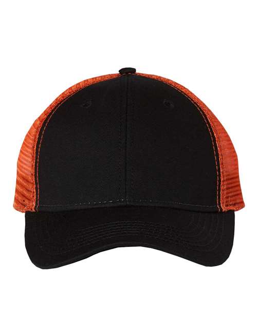 products-details