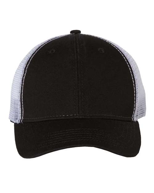 products-details