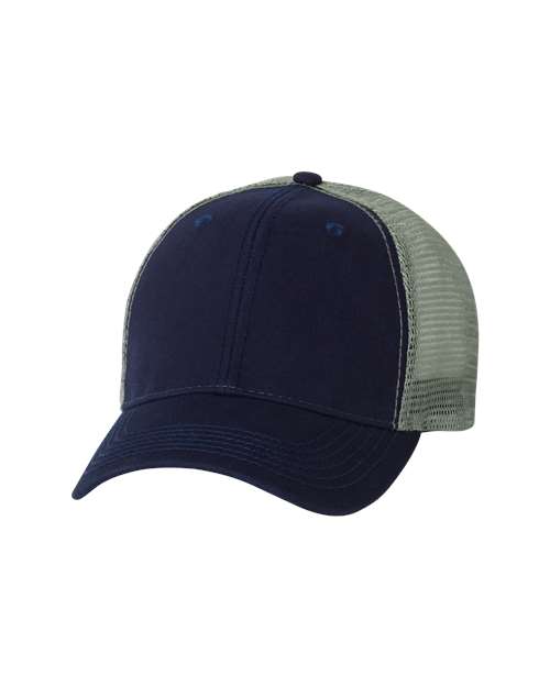 products-details