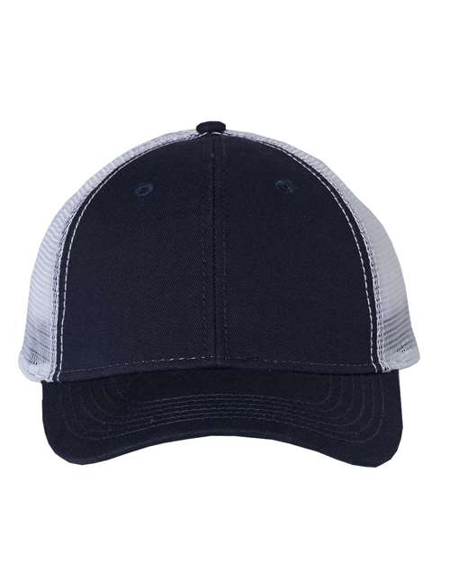 products-details