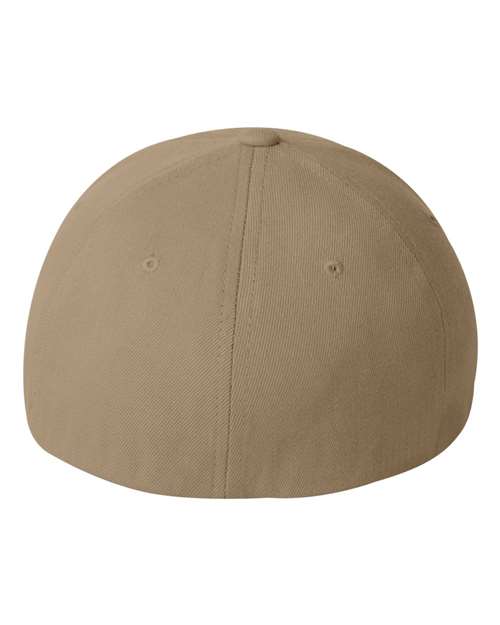 products-details