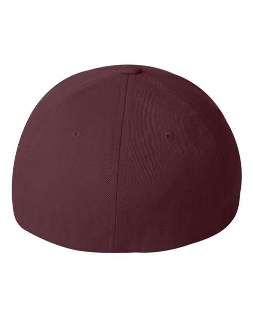 products-details