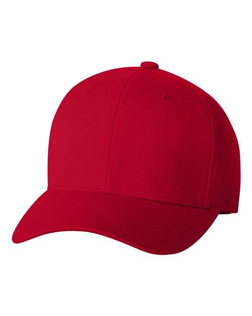 products-details