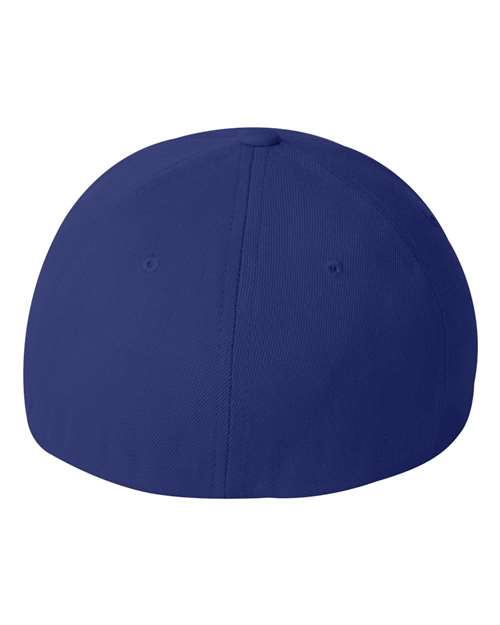 products-details