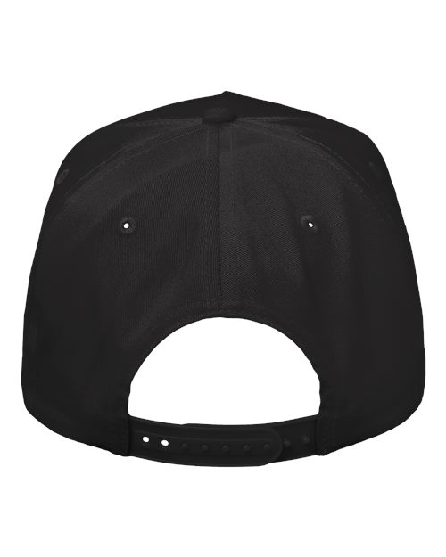 products-details