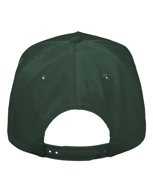 products-details