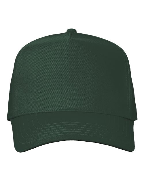 products-details