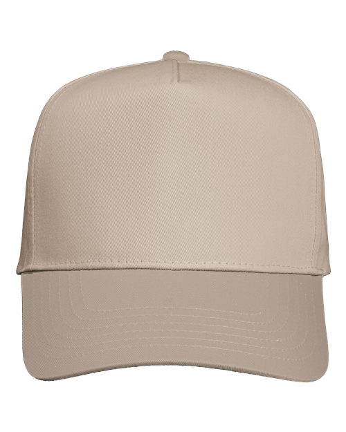 products-details