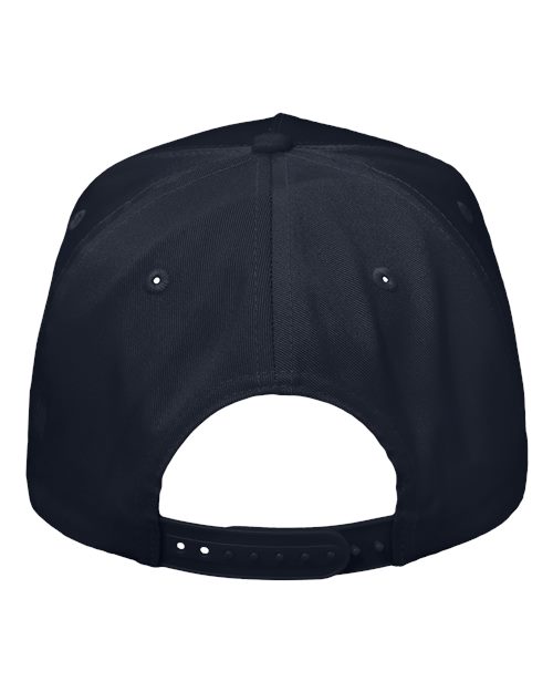 products-details