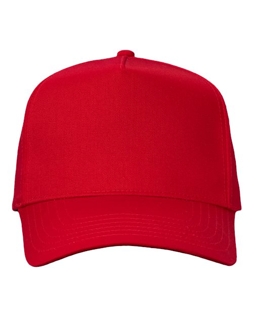 products-details