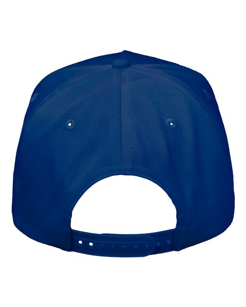 products-details