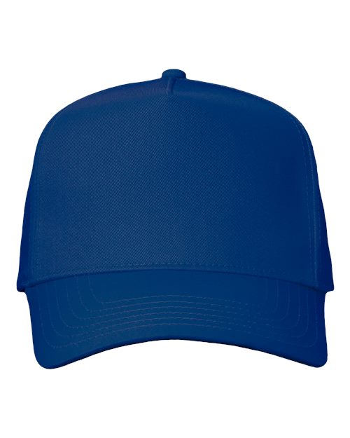 products-details