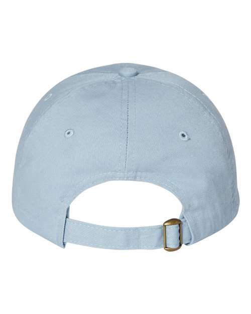 products-details