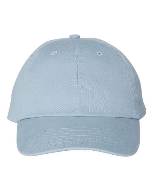 products-details