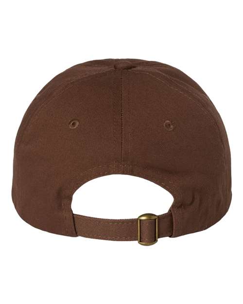 products-details