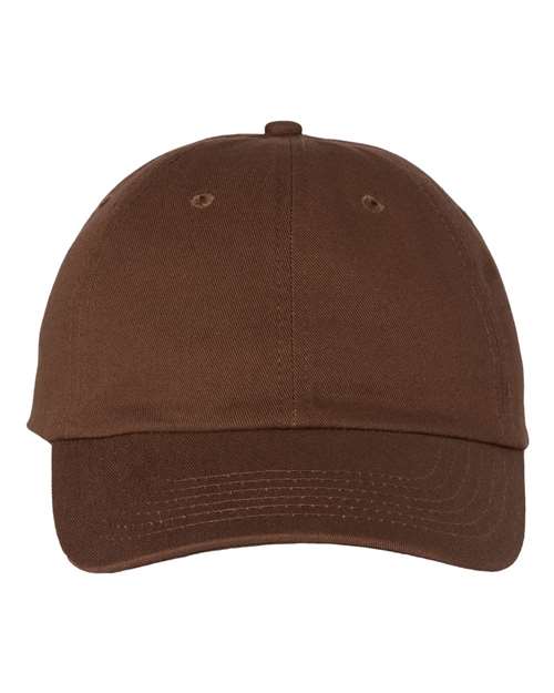 products-details