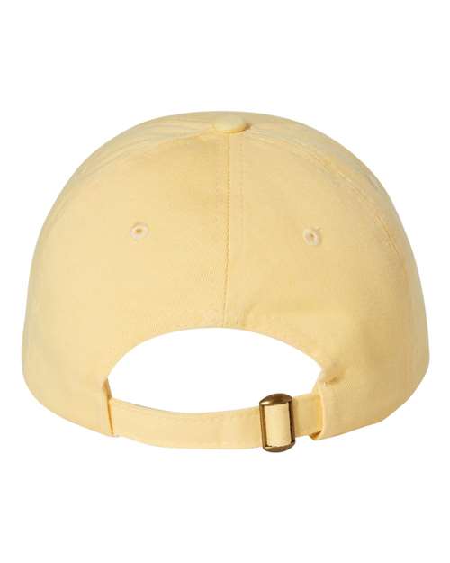 products-details