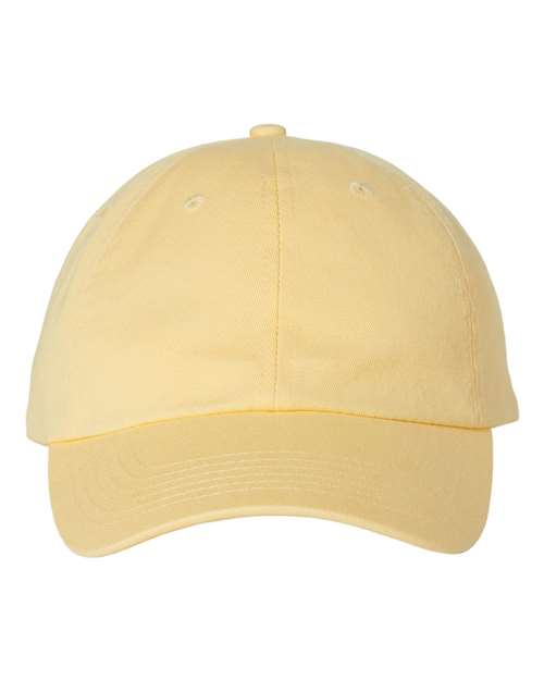 products-details