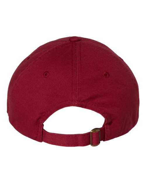 products-details