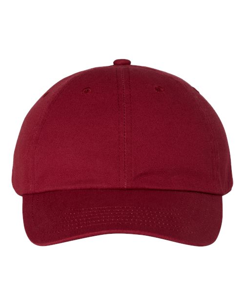 products-details