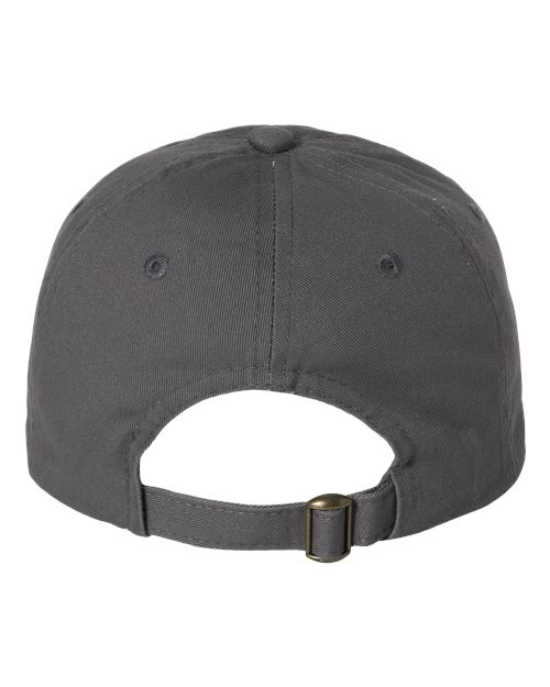 products-details
