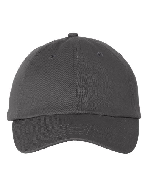 products-details