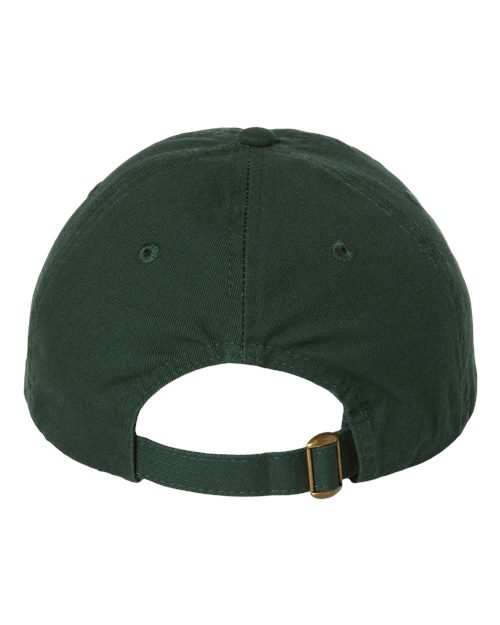 products-details