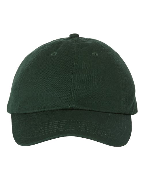 products-details